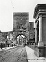 Padova-Ponte Molino,anno 1931. (Foto Gislon)-(Adriano Danieli)